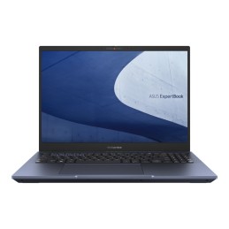 ASUS ExpertBook B5...